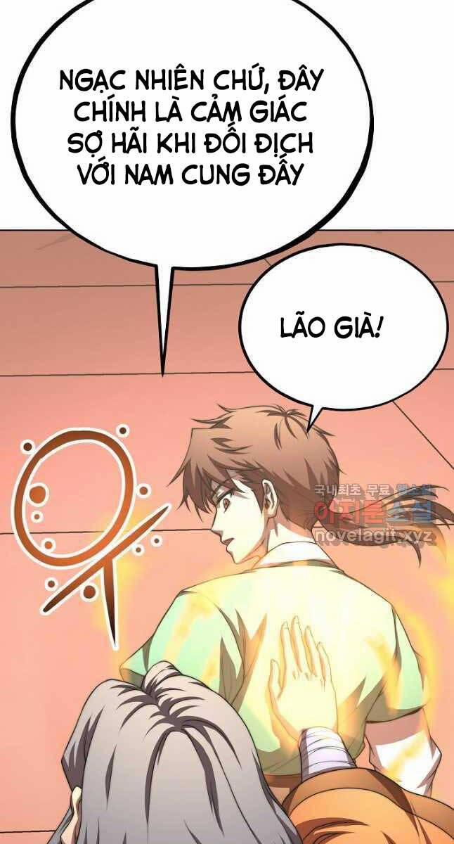 Con Trai Của Gia Tộc Nam Cung Thế Gia 41 trang 48