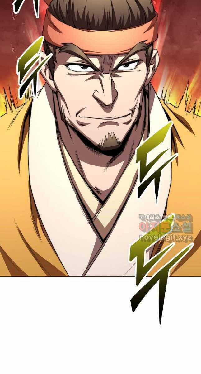 Con Trai Của Gia Tộc Nam Cung Thế Gia 41 trang 52