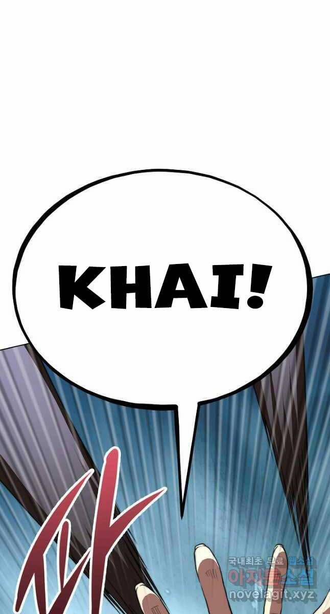 Con Trai Của Gia Tộc Nam Cung Thế Gia 41 trang 55