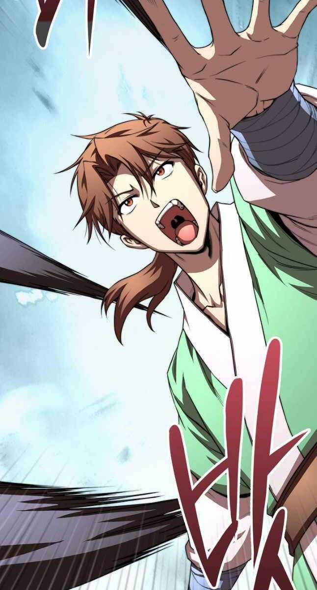 Con Trai Của Gia Tộc Nam Cung Thế Gia 41 trang 56