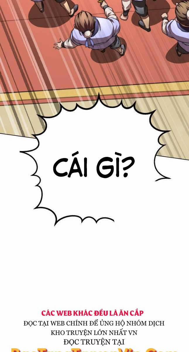 Con Trai Của Gia Tộc Nam Cung Thế Gia 41 trang 64