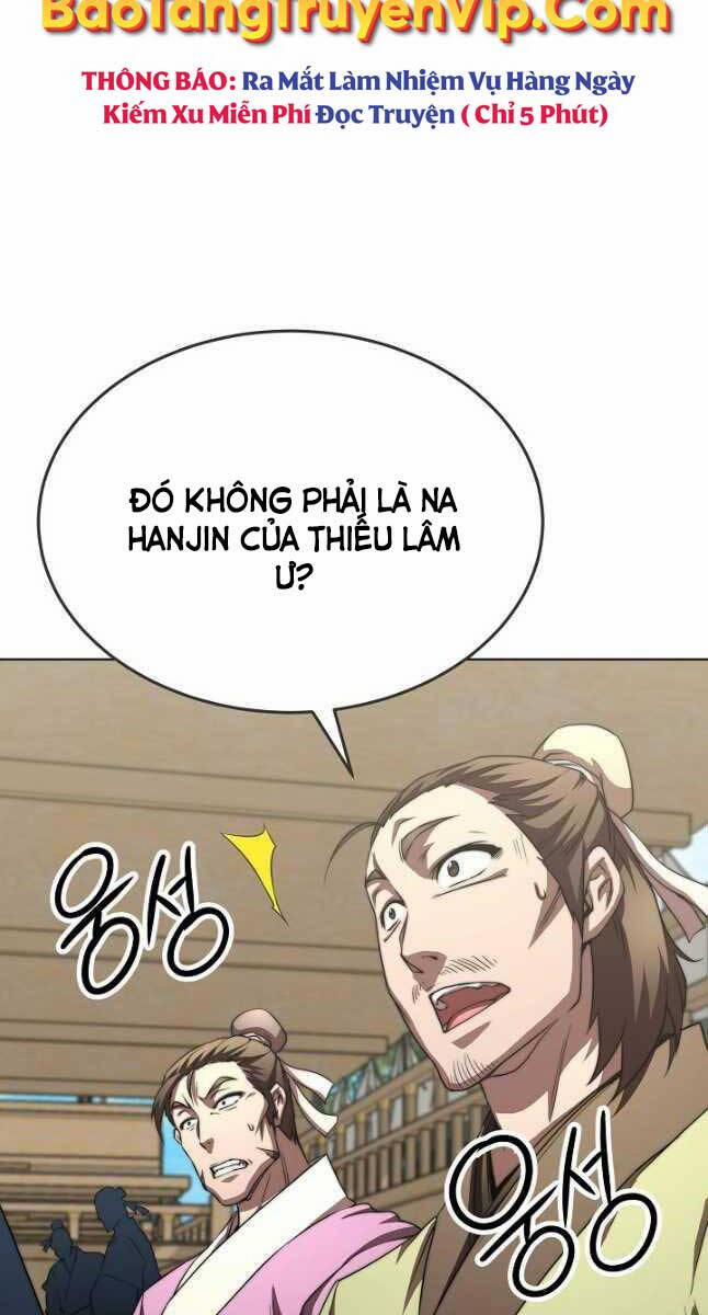 Con Trai Của Gia Tộc Nam Cung Thế Gia 41 trang 65