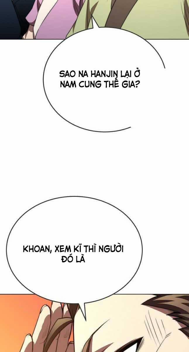 Con Trai Của Gia Tộc Nam Cung Thế Gia 41 trang 66