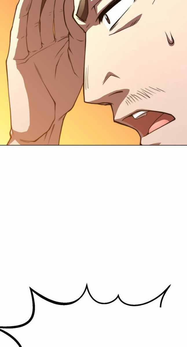 Con Trai Của Gia Tộc Nam Cung Thế Gia 41 trang 67