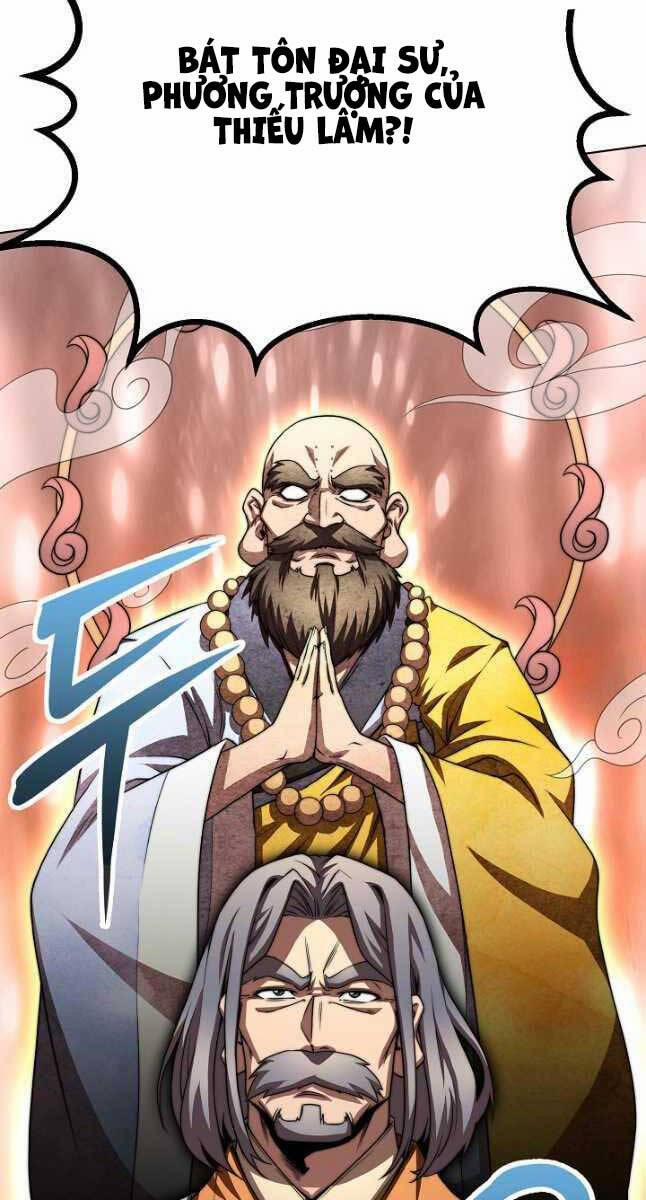 Con Trai Của Gia Tộc Nam Cung Thế Gia 41 trang 68