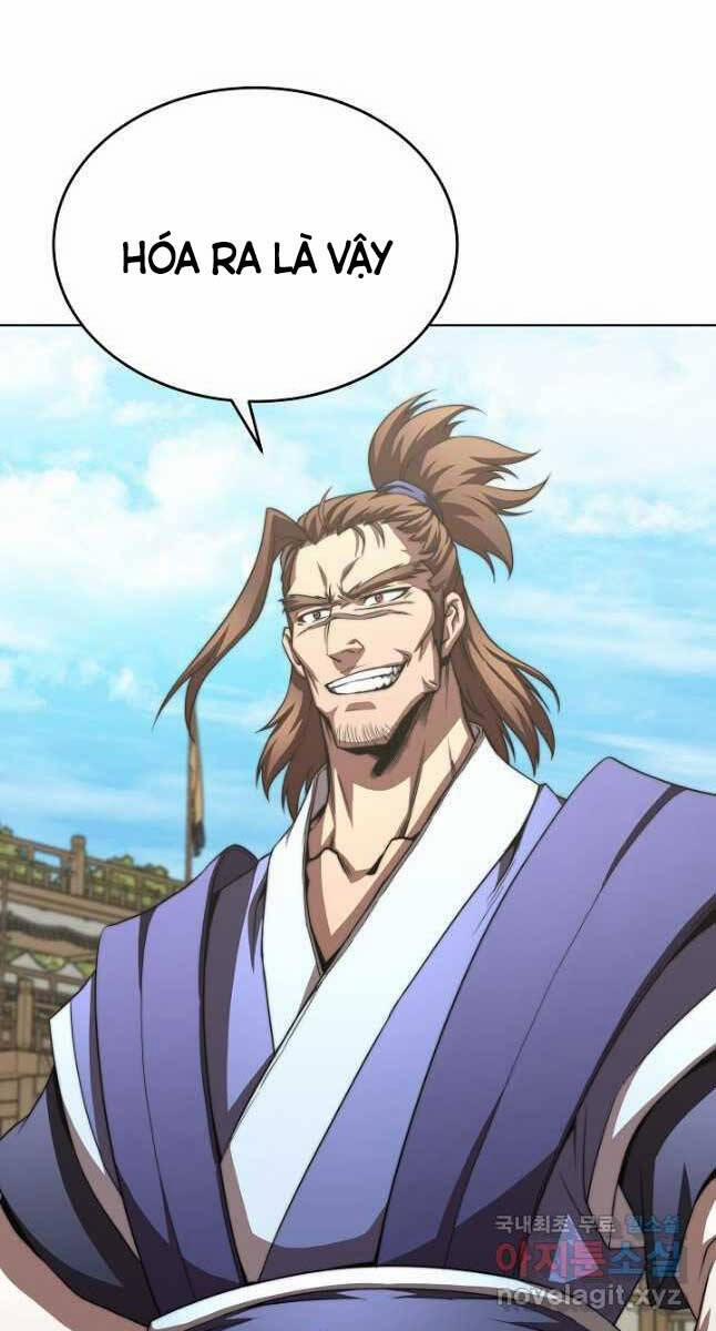 Con Trai Của Gia Tộc Nam Cung Thế Gia 41 trang 72