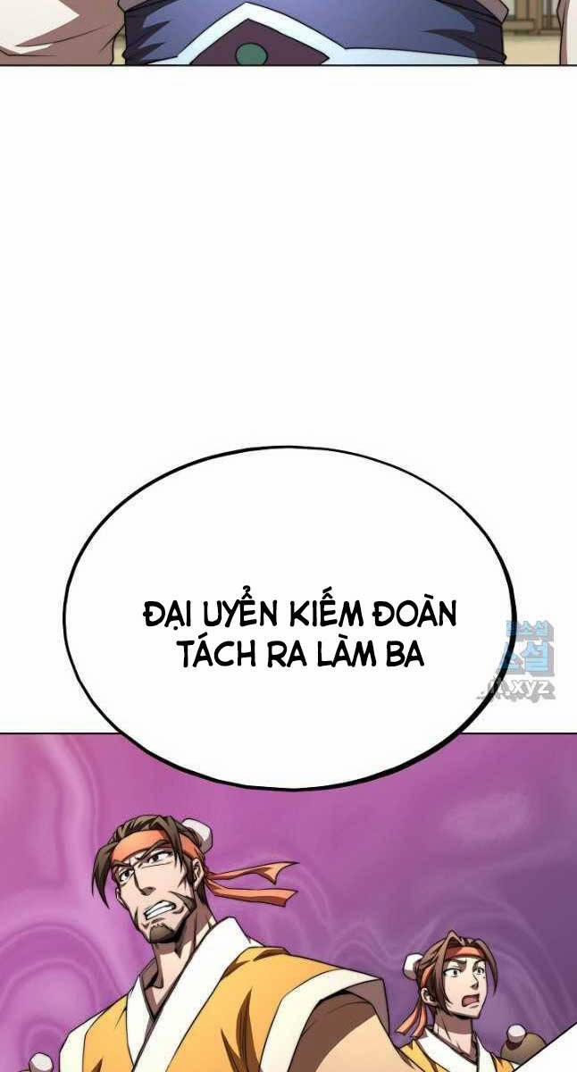 Con Trai Của Gia Tộc Nam Cung Thế Gia 41 trang 73