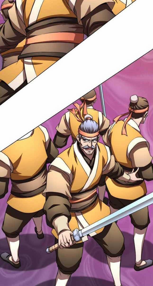 Con Trai Của Gia Tộc Nam Cung Thế Gia 41 trang 74