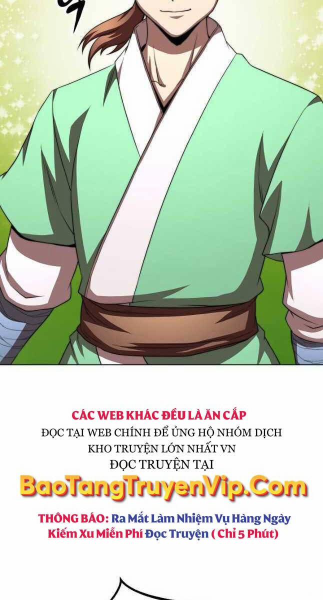 Con Trai Của Gia Tộc Nam Cung Thế Gia 41 trang 76