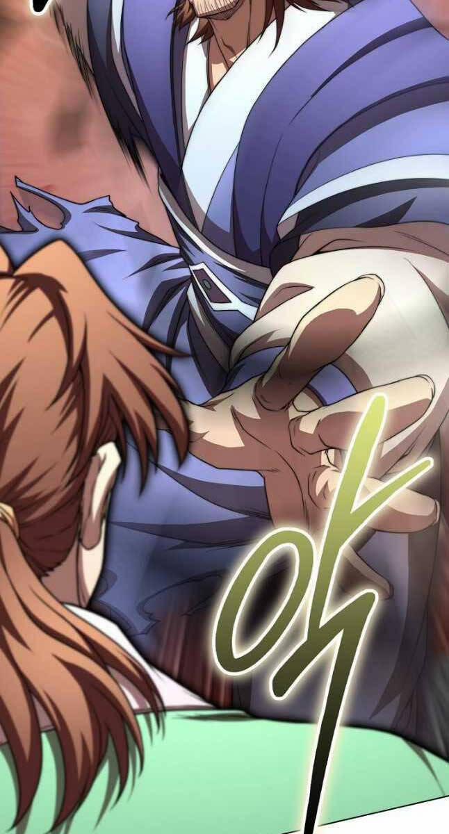 Con Trai Của Gia Tộc Nam Cung Thế Gia 41 trang 79