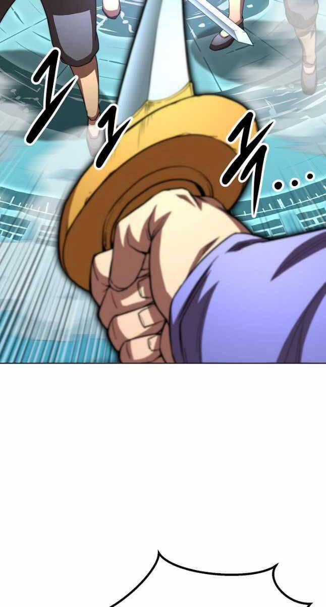 Con Trai Của Gia Tộc Nam Cung Thế Gia 41 trang 84