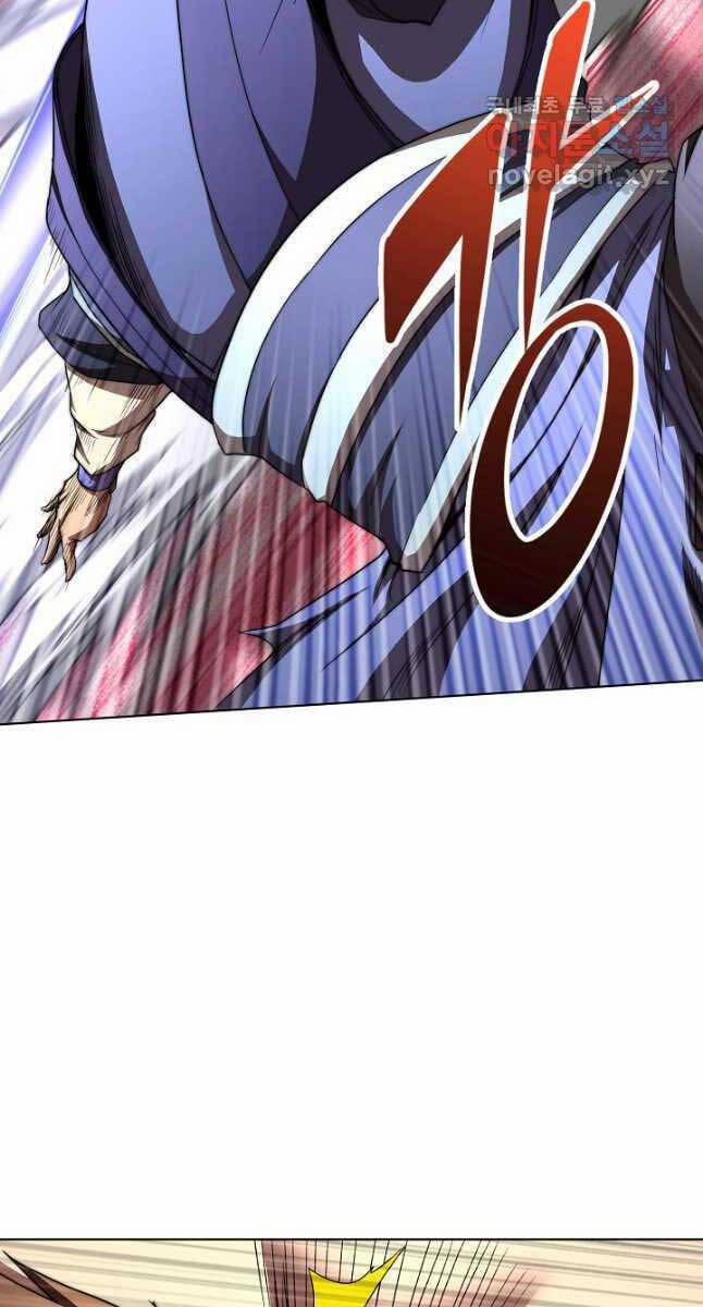 Con Trai Của Gia Tộc Nam Cung Thế Gia 41 trang 87