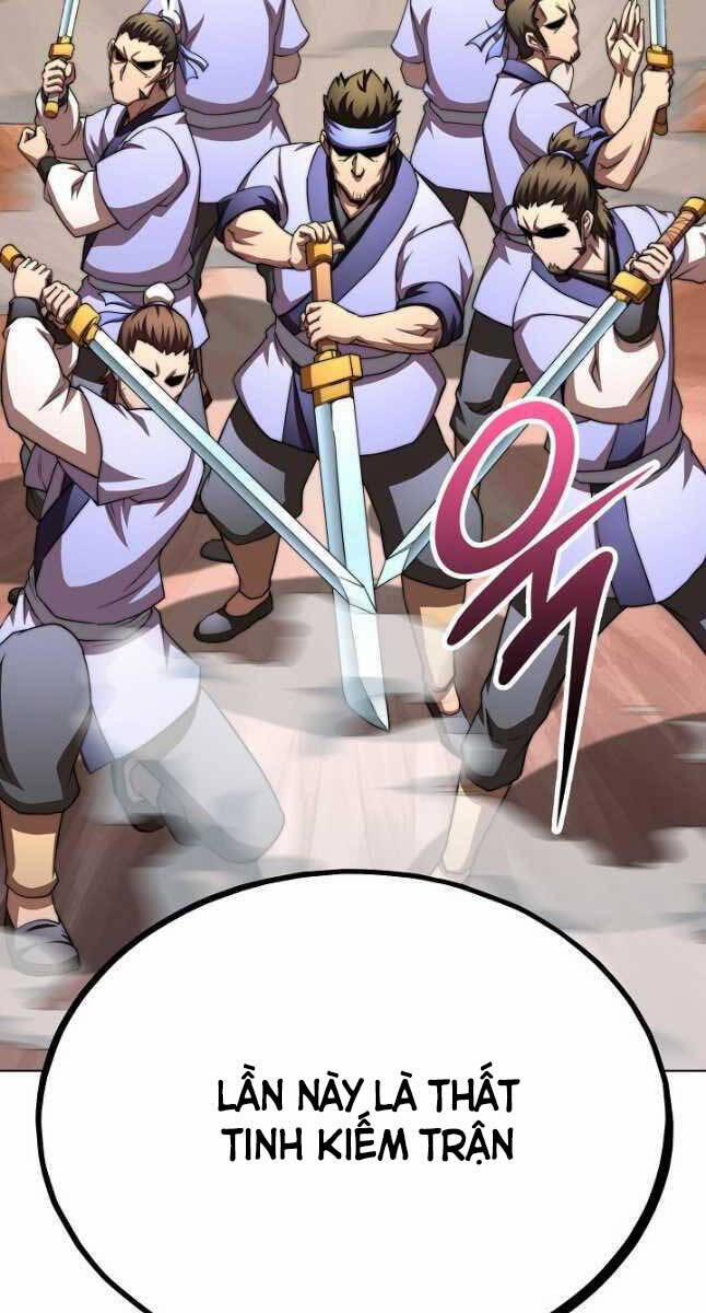 Con Trai Của Gia Tộc Nam Cung Thế Gia 41 trang 89