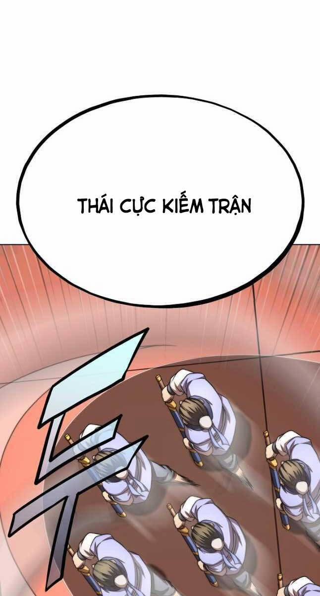 Con Trai Của Gia Tộc Nam Cung Thế Gia 41 trang 93