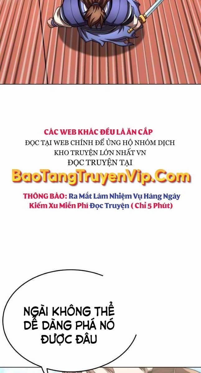 Con Trai Của Gia Tộc Nam Cung Thế Gia 41 trang 95