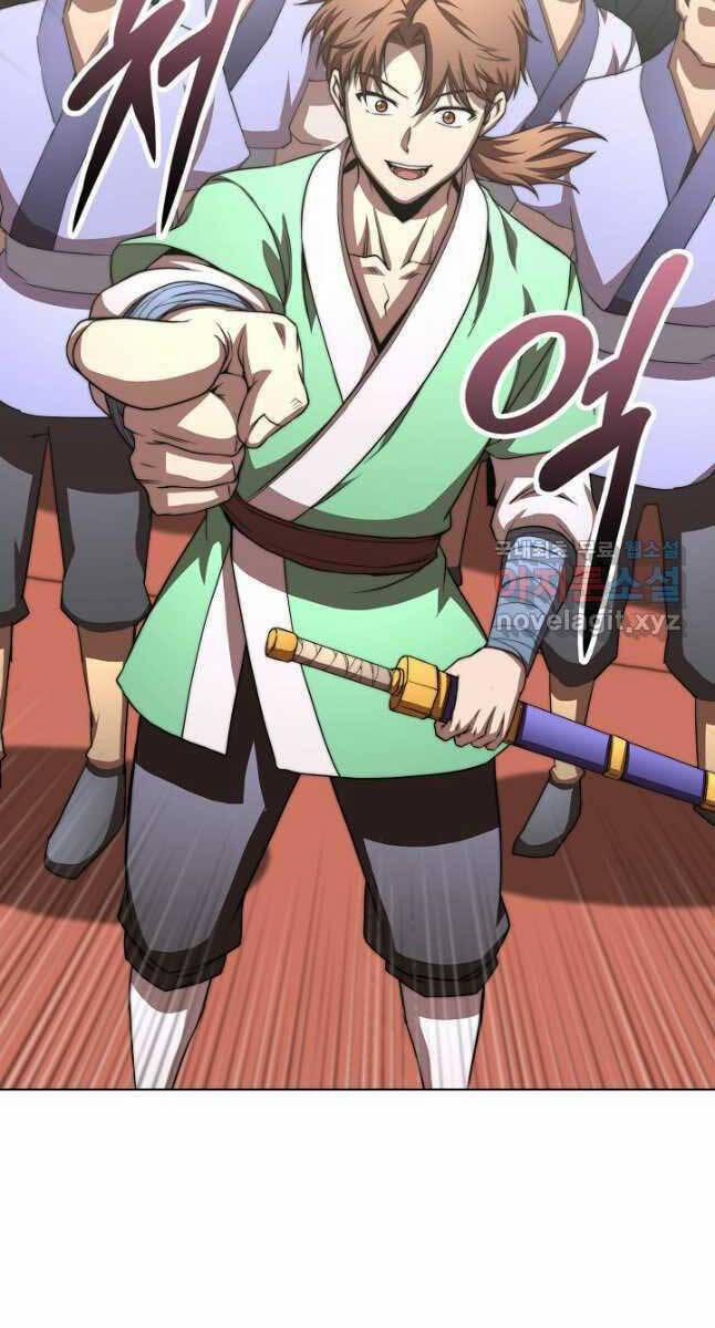 Con Trai Của Gia Tộc Nam Cung Thế Gia 41 trang 97