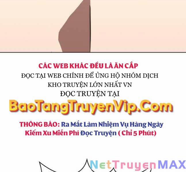 Con Trai Của Gia Tộc Nam Cung Thế Gia Chương 42 Trang 116