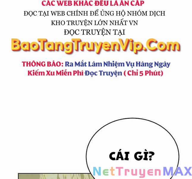 Con Trai Của Gia Tộc Nam Cung Thế Gia Chương 42 Trang 122