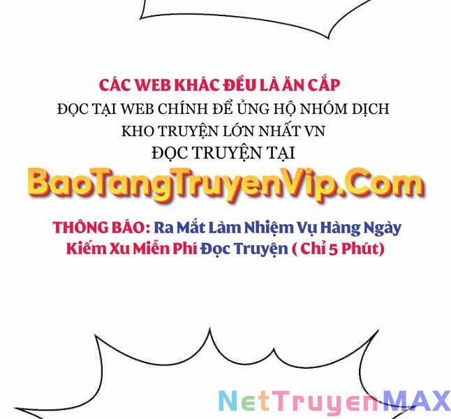 Con Trai Của Gia Tộc Nam Cung Thế Gia Chương 42 Trang 128