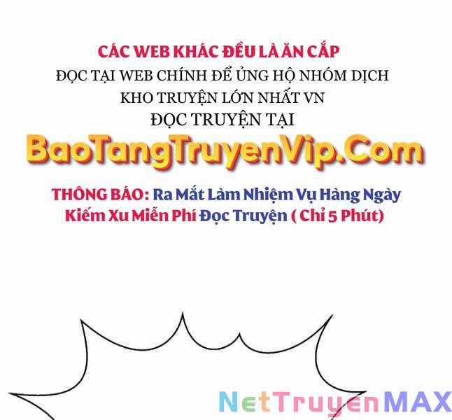 Con Trai Của Gia Tộc Nam Cung Thế Gia Chương 42 Trang 142