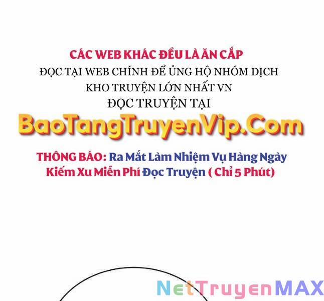 Con Trai Của Gia Tộc Nam Cung Thế Gia Chương 42 Trang 163