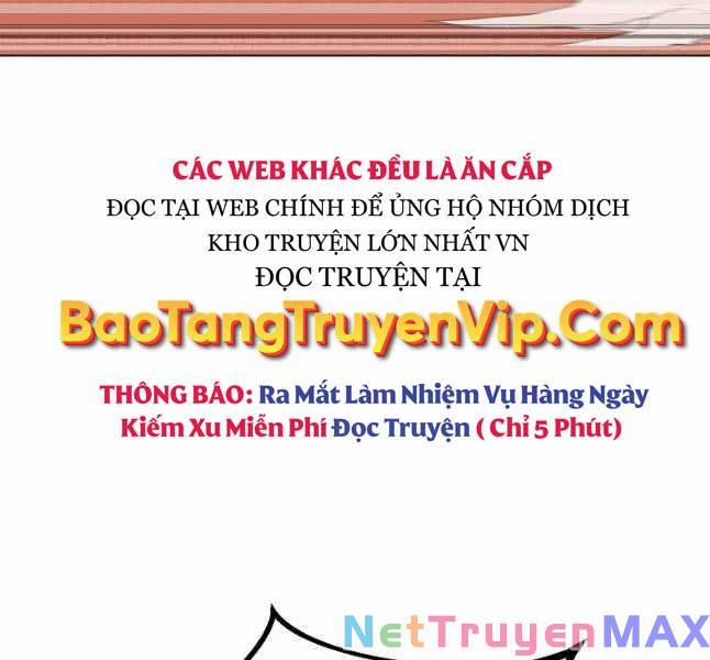 Con Trai Của Gia Tộc Nam Cung Thế Gia Chương 42 Trang 18