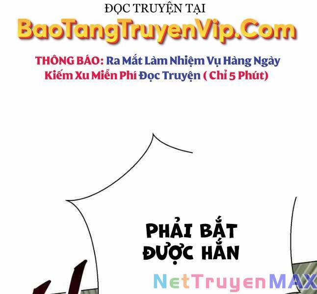 Con Trai Của Gia Tộc Nam Cung Thế Gia Chương 42 Trang 181