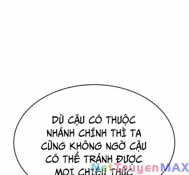 Con Trai Của Gia Tộc Nam Cung Thế Gia Chương 42 Trang 195