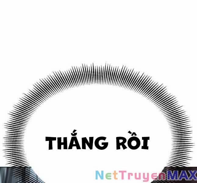 Con Trai Của Gia Tộc Nam Cung Thế Gia Chương 42 Trang 206