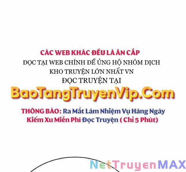 Con Trai Của Gia Tộc Nam Cung Thế Gia Chương 42 Trang 26