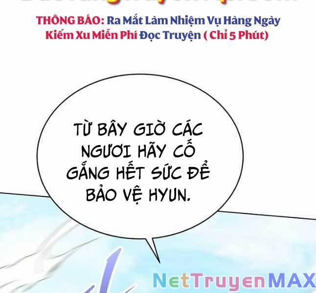 Con Trai Của Gia Tộc Nam Cung Thế Gia Chương 42 Trang 36