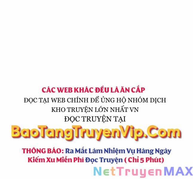 Con Trai Của Gia Tộc Nam Cung Thế Gia Chương 42 Trang 63