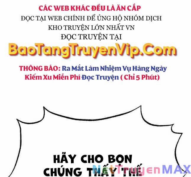 Con Trai Của Gia Tộc Nam Cung Thế Gia Chương 42 Trang 74