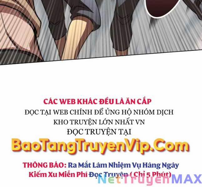 Con Trai Của Gia Tộc Nam Cung Thế Gia Chương 42 Trang 94