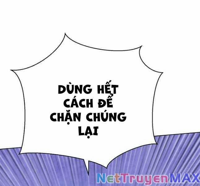 Con Trai Của Gia Tộc Nam Cung Thế Gia Chương 42 Trang 98