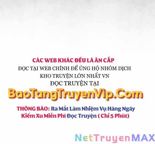 Con Trai Của Gia Tộc Nam Cung Thế Gia Chương 44 Trang 101