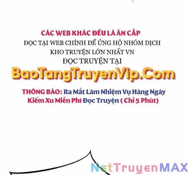 Con Trai Của Gia Tộc Nam Cung Thế Gia Chương 44 Trang 112