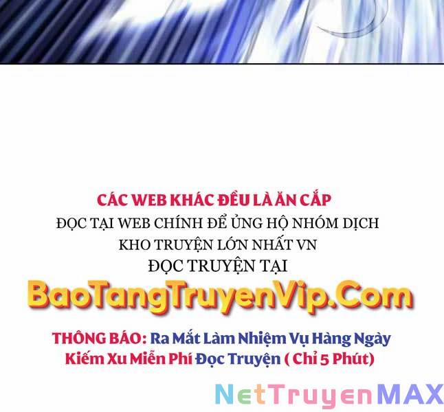 Con Trai Của Gia Tộc Nam Cung Thế Gia Chương 44 Trang 126