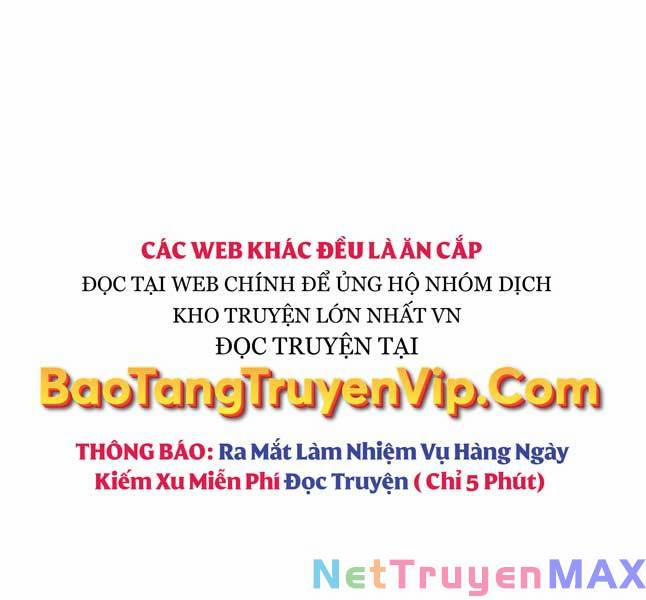 Con Trai Của Gia Tộc Nam Cung Thế Gia Chương 44 Trang 132