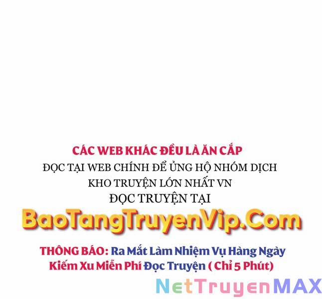 Con Trai Của Gia Tộc Nam Cung Thế Gia Chương 44 Trang 142