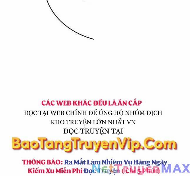 Con Trai Của Gia Tộc Nam Cung Thế Gia Chương 44 Trang 152