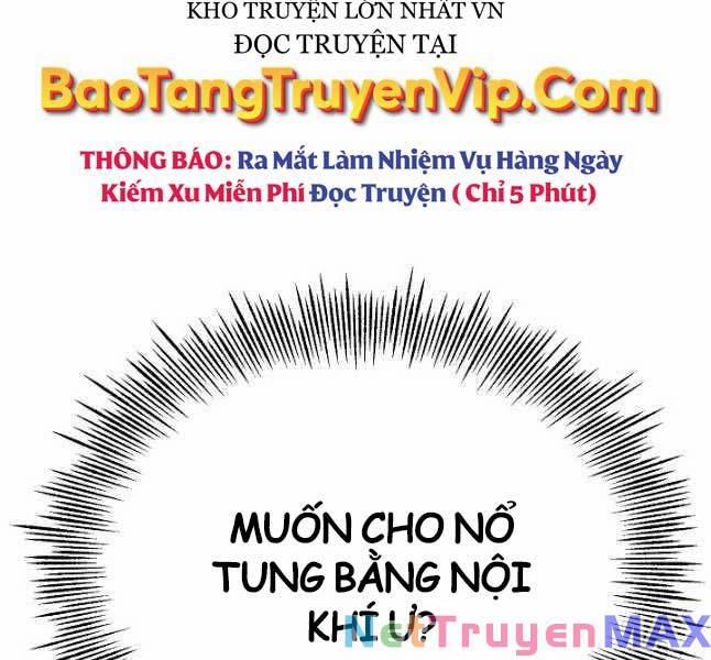 Con Trai Của Gia Tộc Nam Cung Thế Gia Chương 44 Trang 170