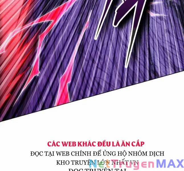 Con Trai Của Gia Tộc Nam Cung Thế Gia Chương 44 Trang 180