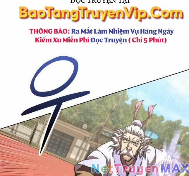 Con Trai Của Gia Tộc Nam Cung Thế Gia Chương 44 Trang 181