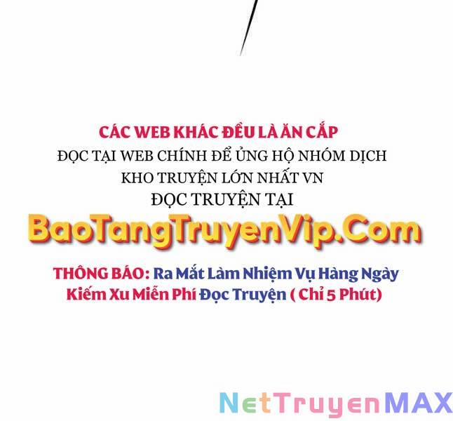 Con Trai Của Gia Tộc Nam Cung Thế Gia Chương 44 Trang 193