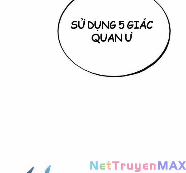 Con Trai Của Gia Tộc Nam Cung Thế Gia Chương 44 Trang 22