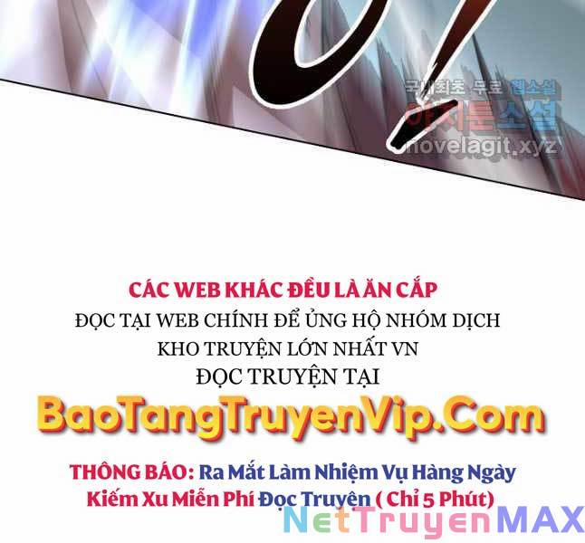 Con Trai Của Gia Tộc Nam Cung Thế Gia Chương 44 Trang 4