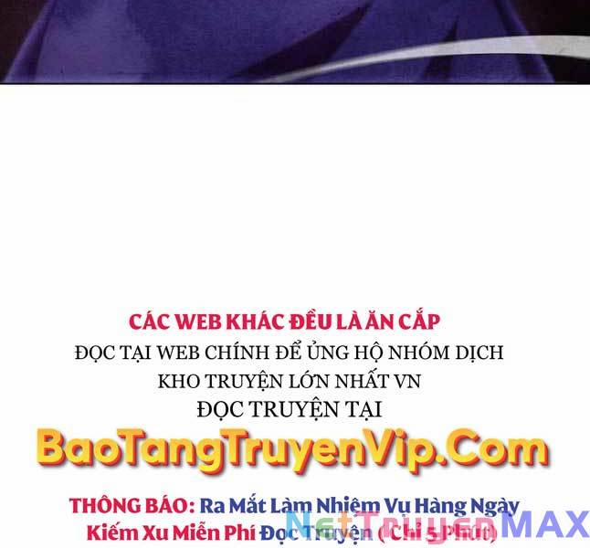 Con Trai Của Gia Tộc Nam Cung Thế Gia Chương 44 Trang 34