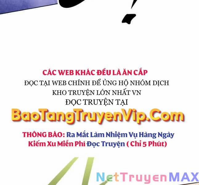 Con Trai Của Gia Tộc Nam Cung Thế Gia Chương 44 Trang 79