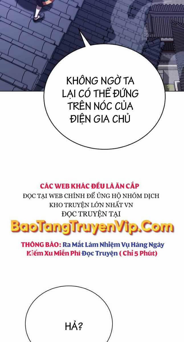 Con Trai Của Gia Tộc Nam Cung Thế Gia Chương 47 Trang 2